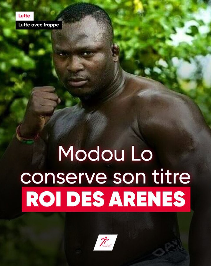 RenAssur's tweet photo. Aucun Fans de Modou Lô ne devrait avoir moins de 10K, dépose ton @ on se follow tous !! 🥳🥳🥳🤩🤩🤩 https://t.co/ocCtrBo2WB
