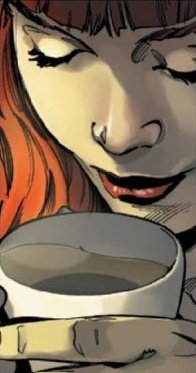 ᅠ ᅠ ᅠ BLACK WIDOW (@russianired) on Twitter photo 