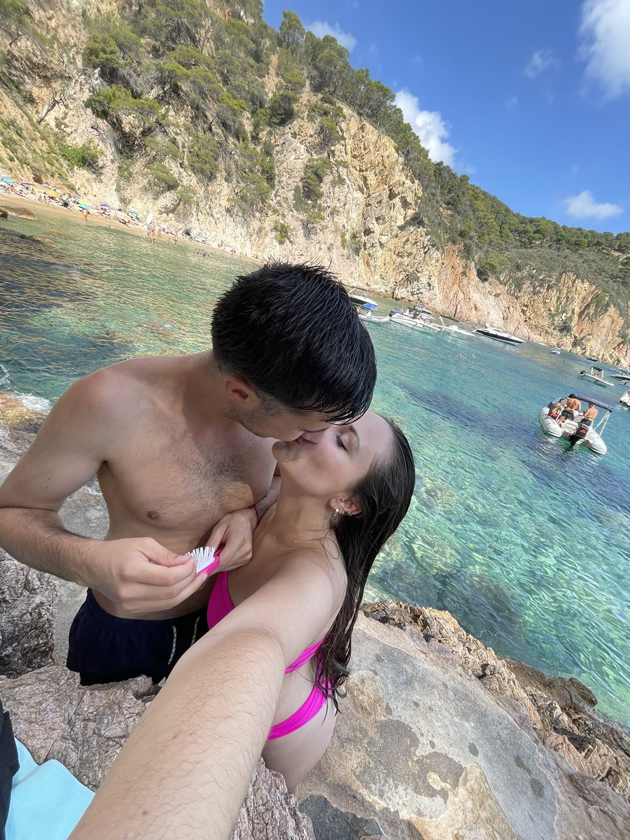 González 💋 (@mgonzalez_11) on Twitter photo 