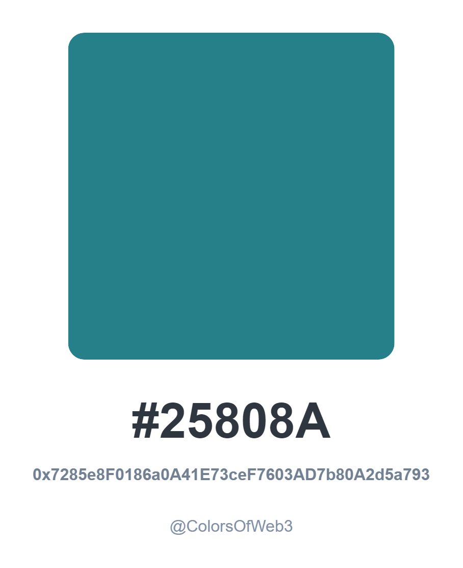 Cuadrados tweet media