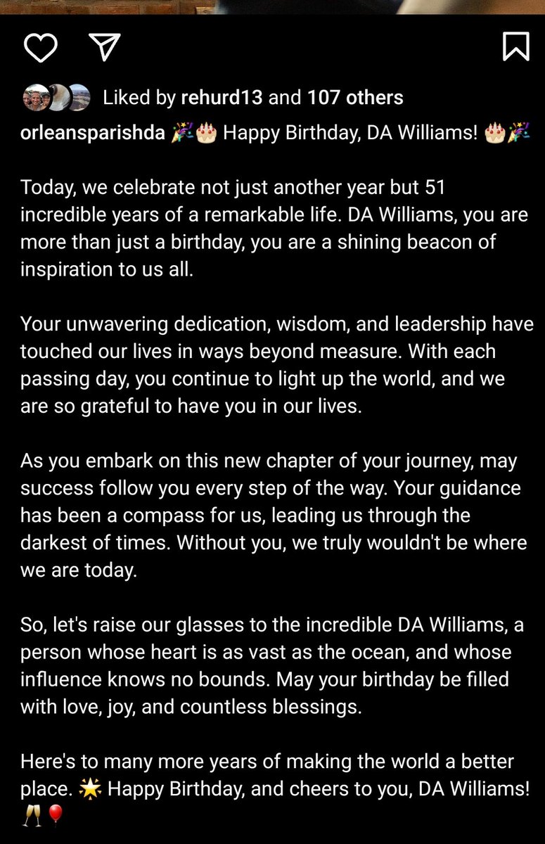 Evan Rachel Wood Quote: “I'll never forget my 24th birthday when my tooth  got punched out. And for a second I was like, it would be really...”, image size:775x1200