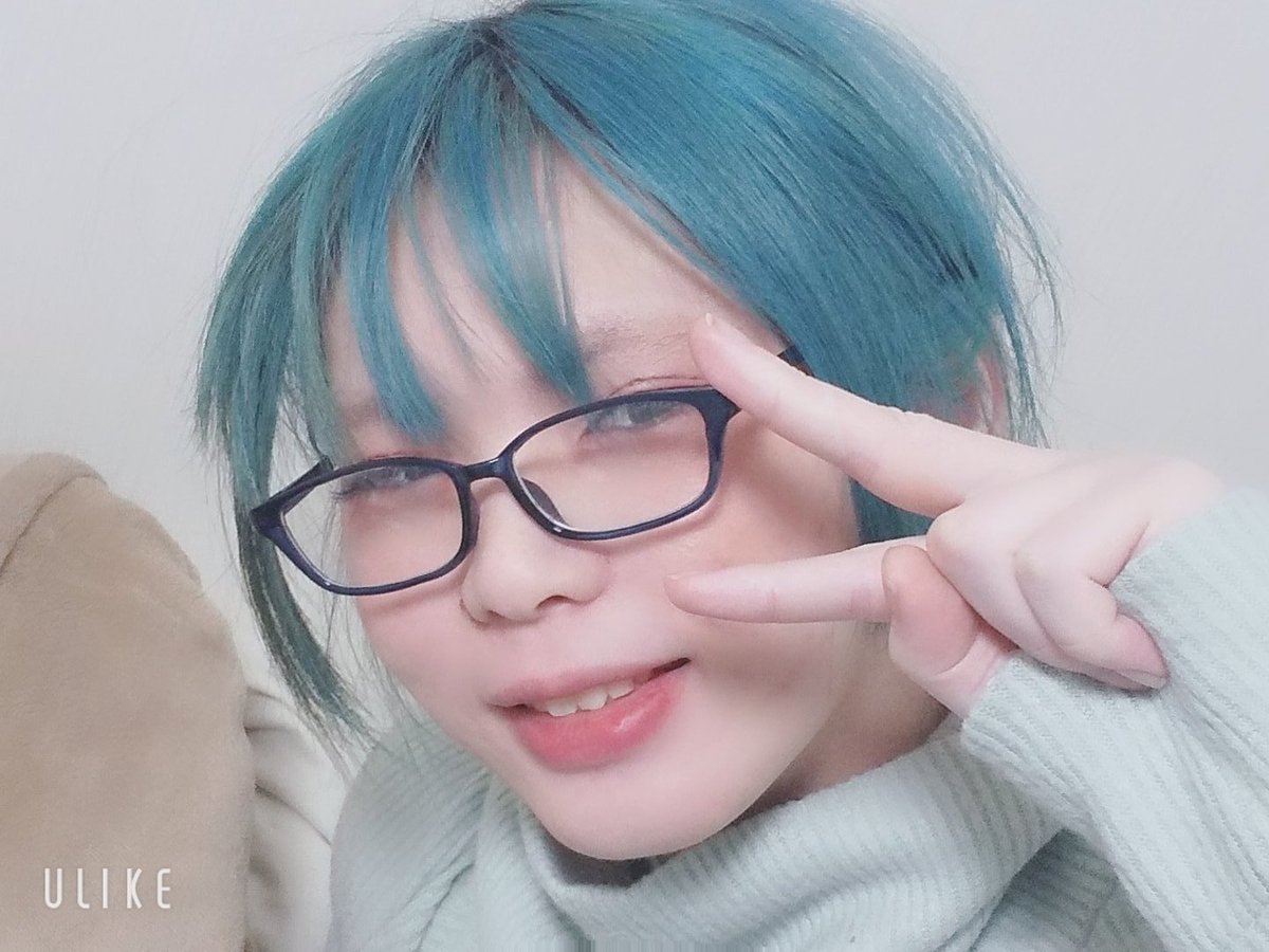 shin_souce's tweet image. むかしのおれ、囲え