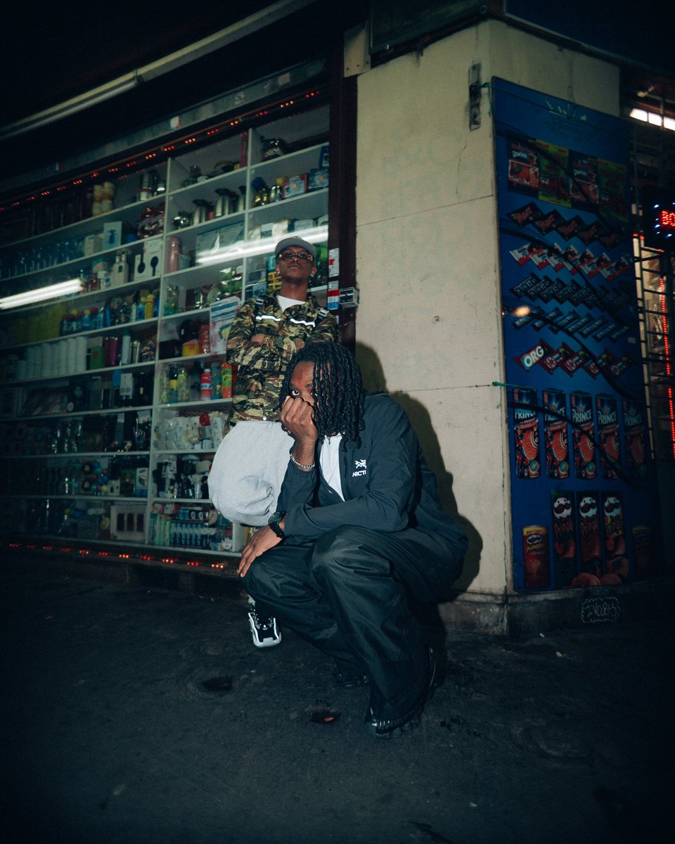 Propagez la vague 🏃🏾💨

📸 : <a href="/du_poncel/">Duponcel Marius</a>