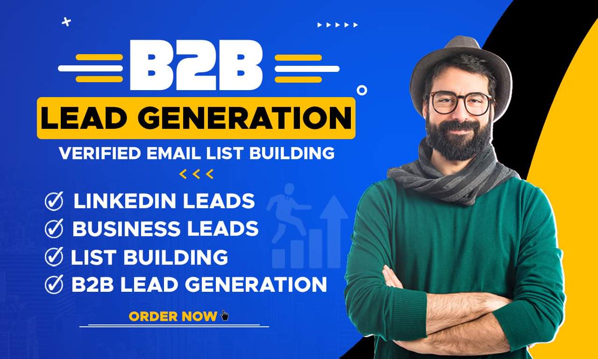 mdtorikulali's tweet photo. Do you want to grow your business and increase sales? 
Contact me: https://t.co/xw1JbdyQIb

#JackSmith #SkylosFairLaunch #TrumpIndictment #ProtectMyFreedomToVote #subway #Orwell #McCarthy #Denji #NorthKorea #Llama2 #Marge #TacoTuesday #tuesdayvibe #Burrow #Bayern https://t.co/GI2DH5RlzD
