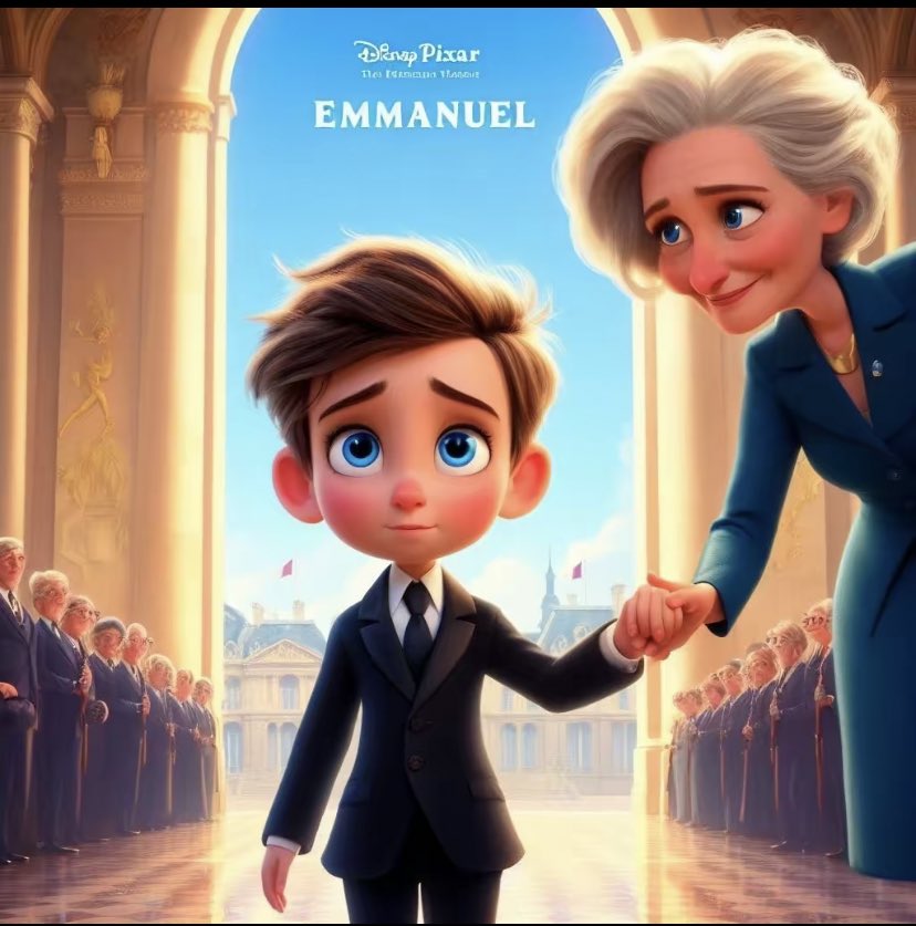 𝔖𝔞𝔣𝔖𝔞𝔣🍇 tweet media