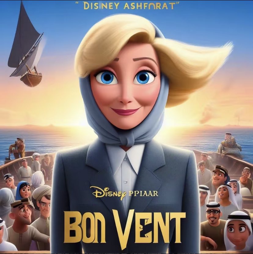 𝔖𝔞𝔣𝔖𝔞𝔣🍇 tweet media