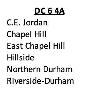 Wake Hoops tweet media