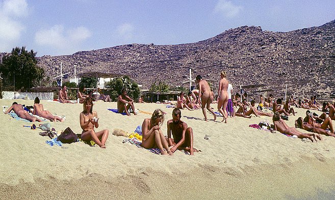 summer &lsquo;24 who&rsquo;s with me? https://t.co/h72TCM3XZB