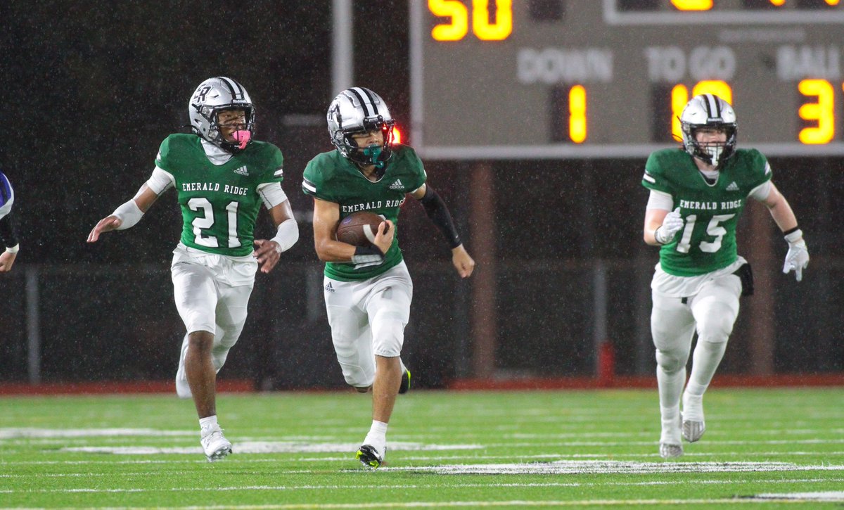 ScottStoll12's tweet photo. A few more from @JagNationFB week ten win https://t.co/5Lwodm1azc