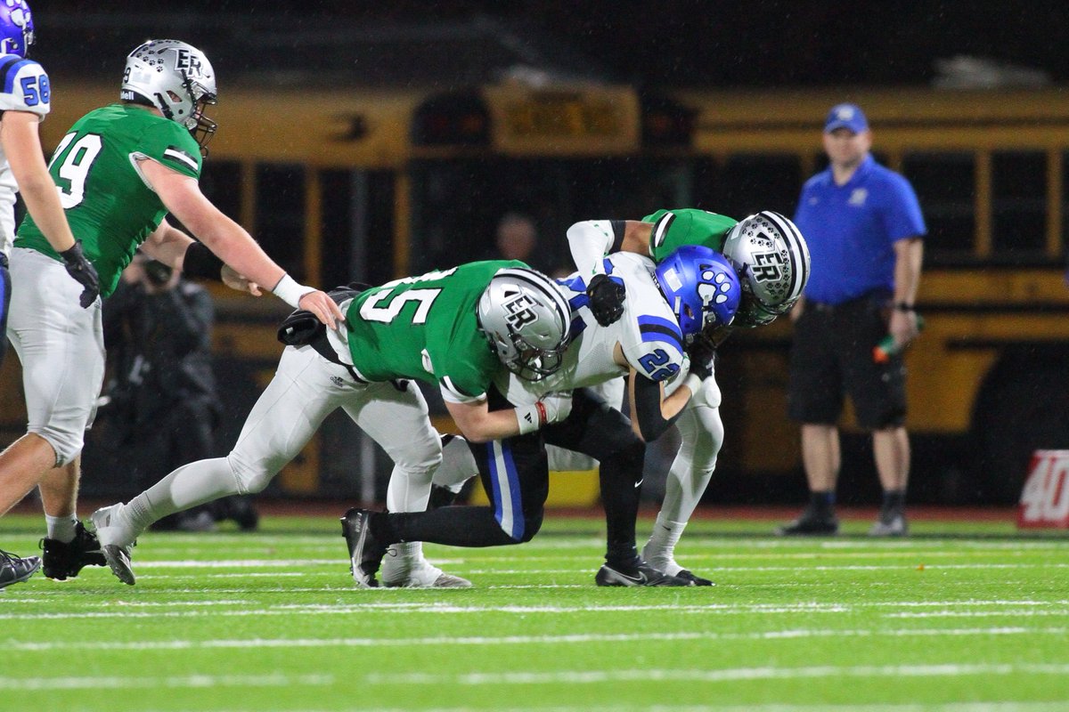 ScottStoll12's tweet photo. A few more from @JagNationFB week ten win https://t.co/5Lwodm1azc