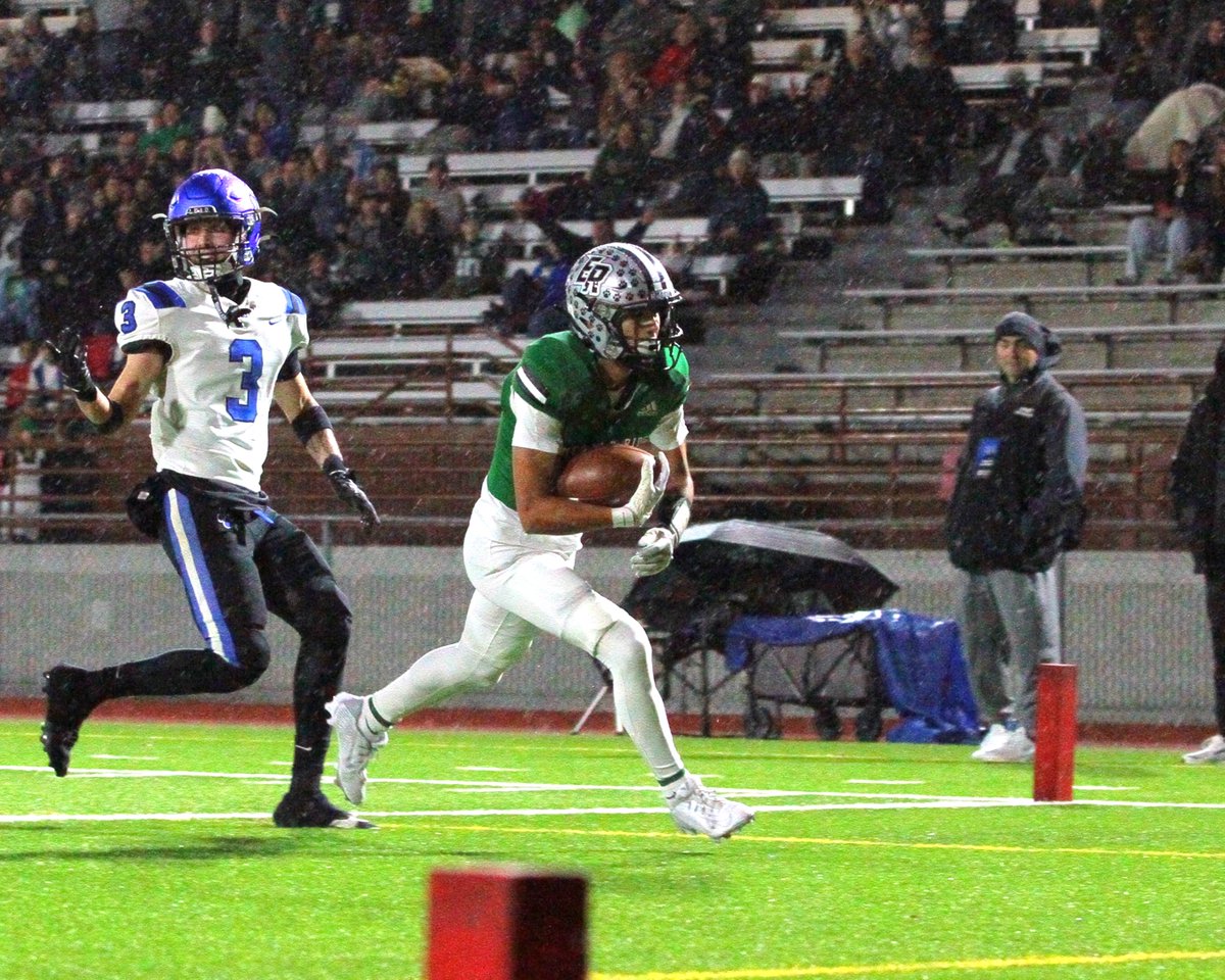 ScottStoll12's tweet photo. A few more from @JagNationFB week ten win https://t.co/5Lwodm1azc