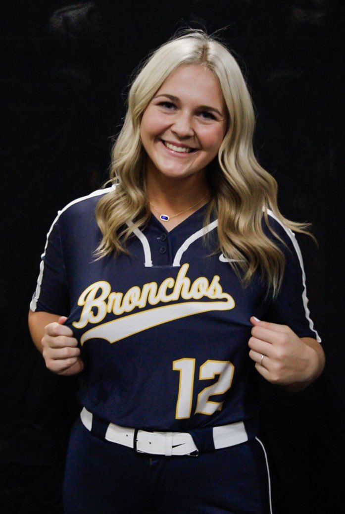 Shelby Kilhoffer tweet media