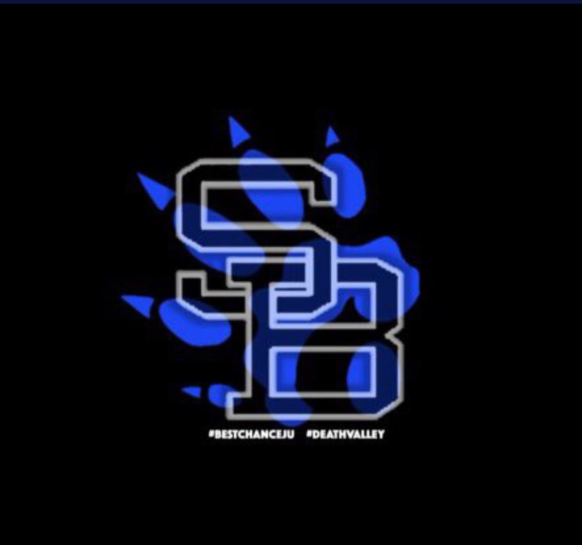 manasoli_1's tweet photo. After a good talk with @ItsCoachGriff I am blessed to receive my second offer from @SBVfootball @Coachkeg71 #WeAreSBVC #BestChanceJU #DeathValley #GoWolverines https://t.co/Qz2vDH3OW3