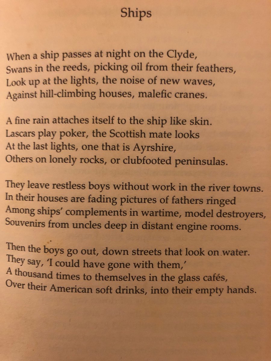 Archie Dempster tweet media