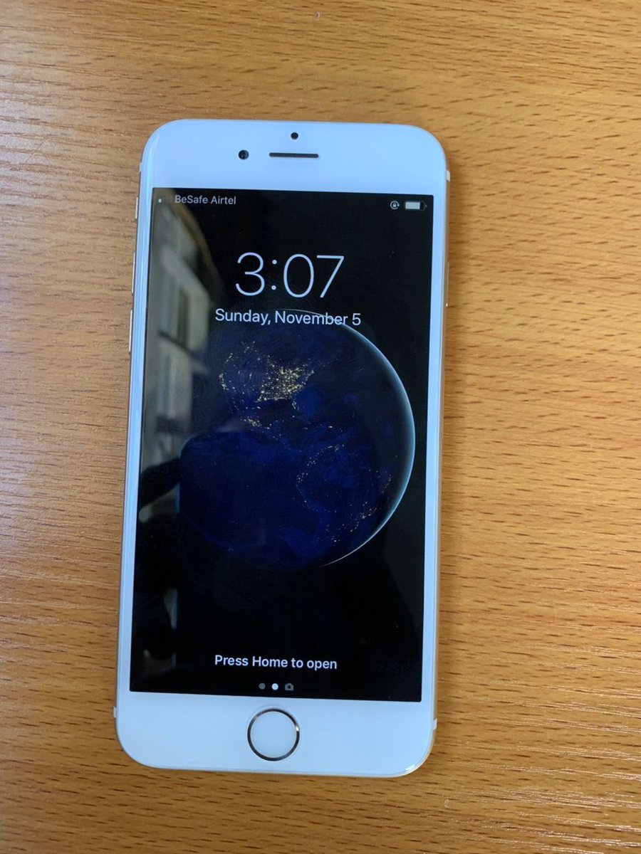 Maxy Gadgets_Akure tweet media