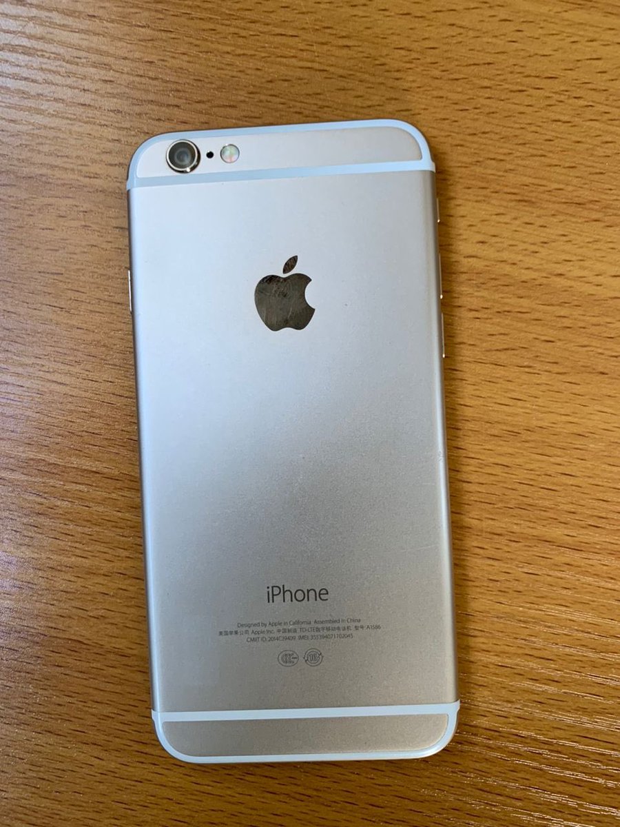 Maxy Gadgets_Akure tweet media