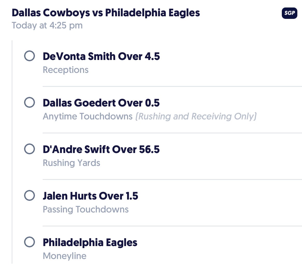 captainy tweet media