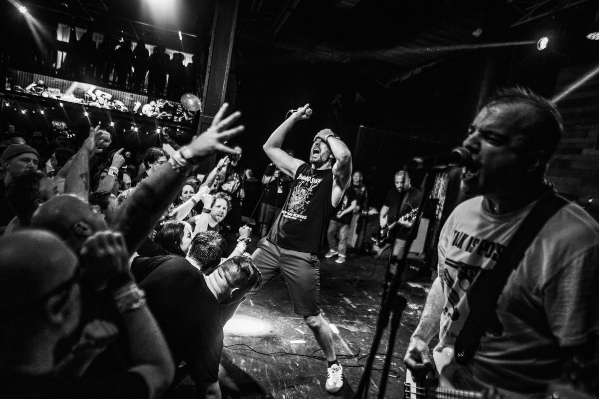 troubledareyou's tweet photo. Happy record release weekend @pibphilly photos from @thefestfl #fest21 https://t.co/FYZZSzxKa5