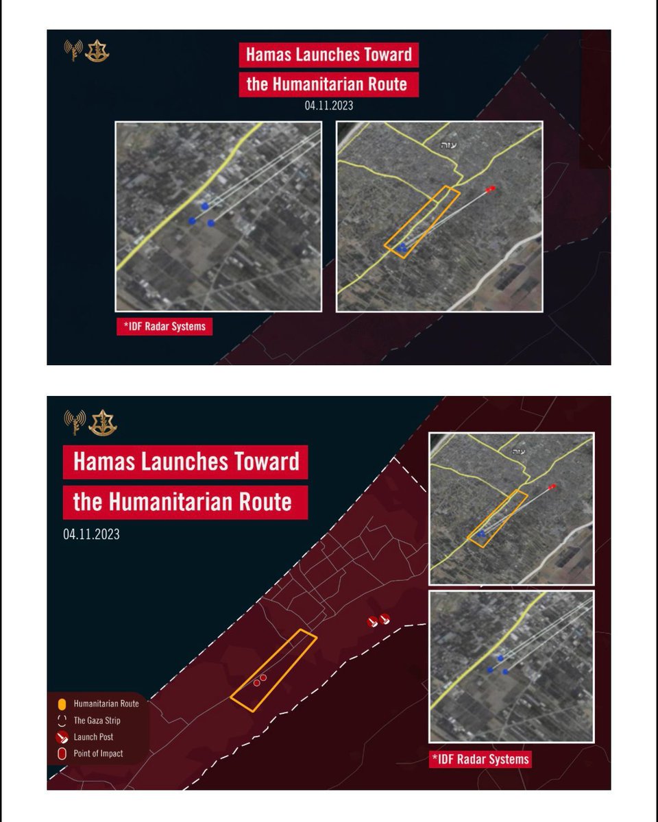 StandWithUs's tweet photo. The @IDF found a Hamas rocket launch site only 5 meters (16 feet) away from a children’s swimming pool and approximately 20 meters (65 feet) from residential buildings in #Gaza. Once again, showing how #Hamas uses its civilians as human shields. https://t.co/zX2Zc0jFIw