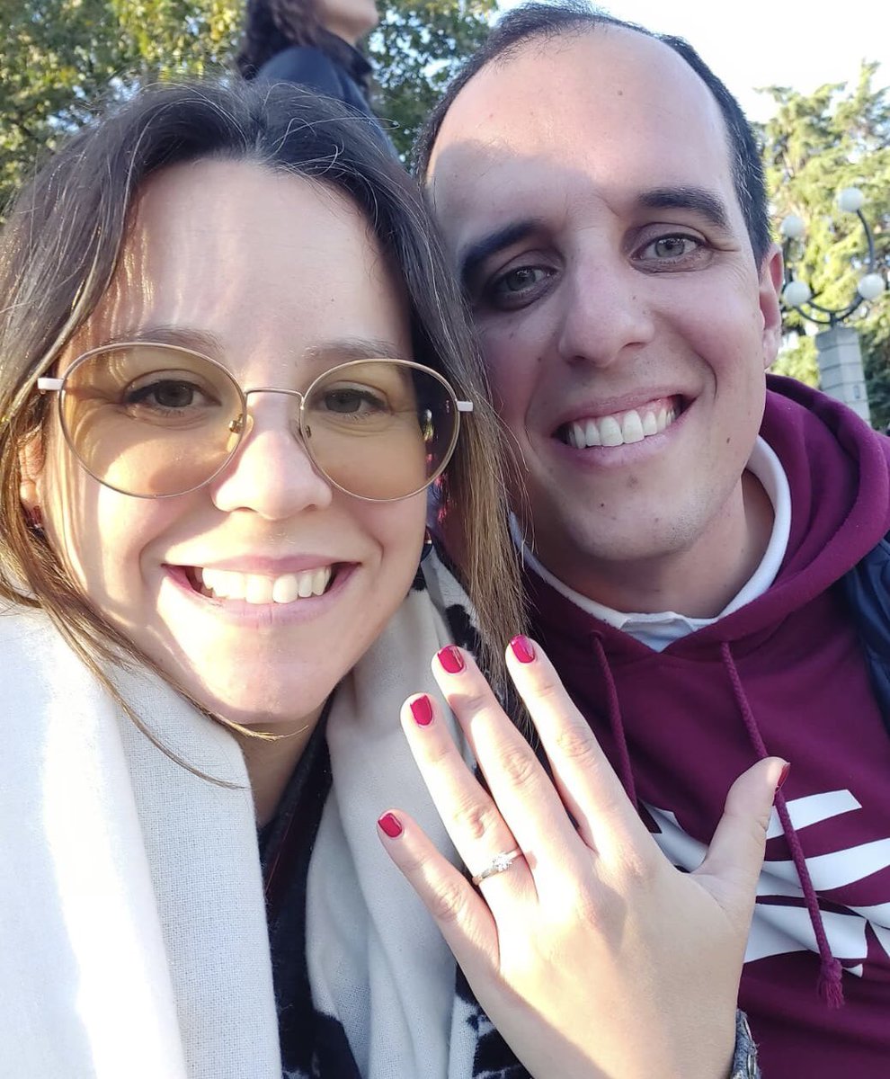 Paco del Pino Cruz tweet media