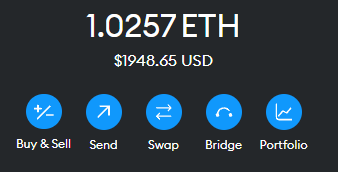 ShanRuby95's tweet image. Claim $IO Airdrop