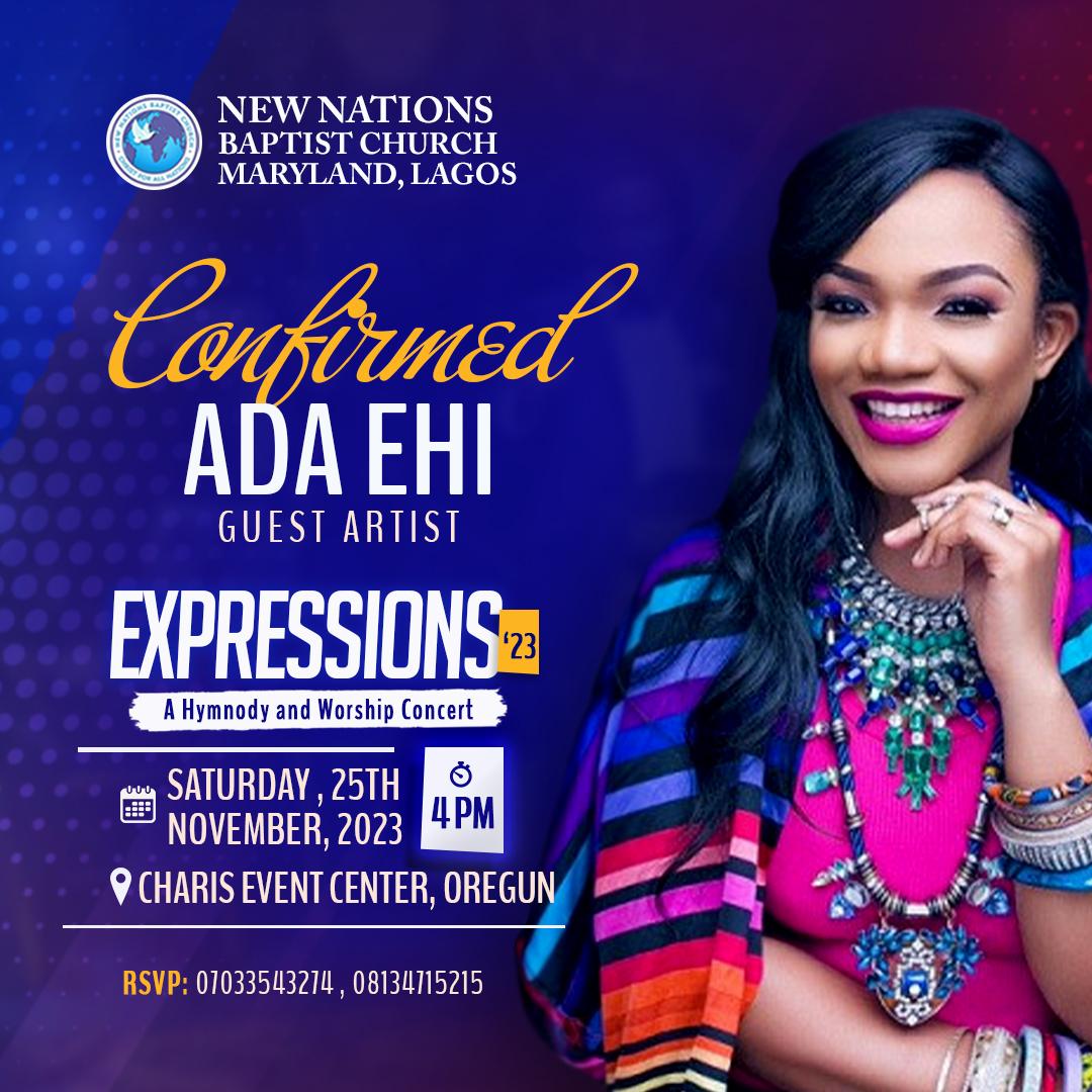 OChristus's tweet photo. @nebcsurulere Be my guest https://t.co/NqWPExPIYt