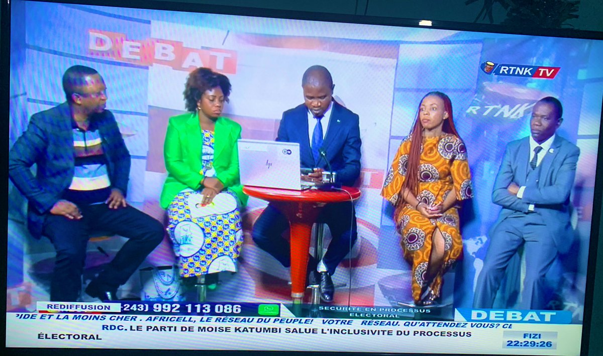 ATOSHAESTHER2's tweet photo. #Election2023
@CongoleseYoung #YWLP
La campagne #JeVotePourMonAvenir est un projet à caractère apolitique mis en œuvre par les jeunes soucieux de l’avenir du Congo .
#JeVotePourMonAvenir https://t.co/EeVYs5lQPp