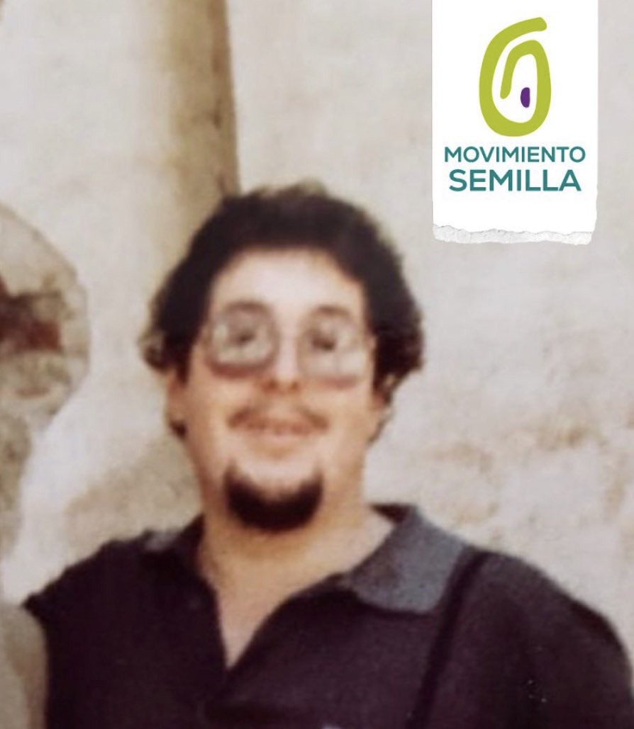 Este mariguanero va ser nuestro presidente la gran p...........