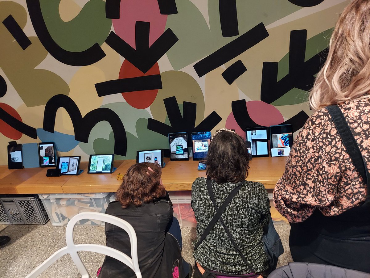 A digital gallery of photos from today's #StillParents workshop. We explored photography using a mixture of our mobile phones and Ipads. #whitworthstillparents #stillparents #babyloss #artsforhealth