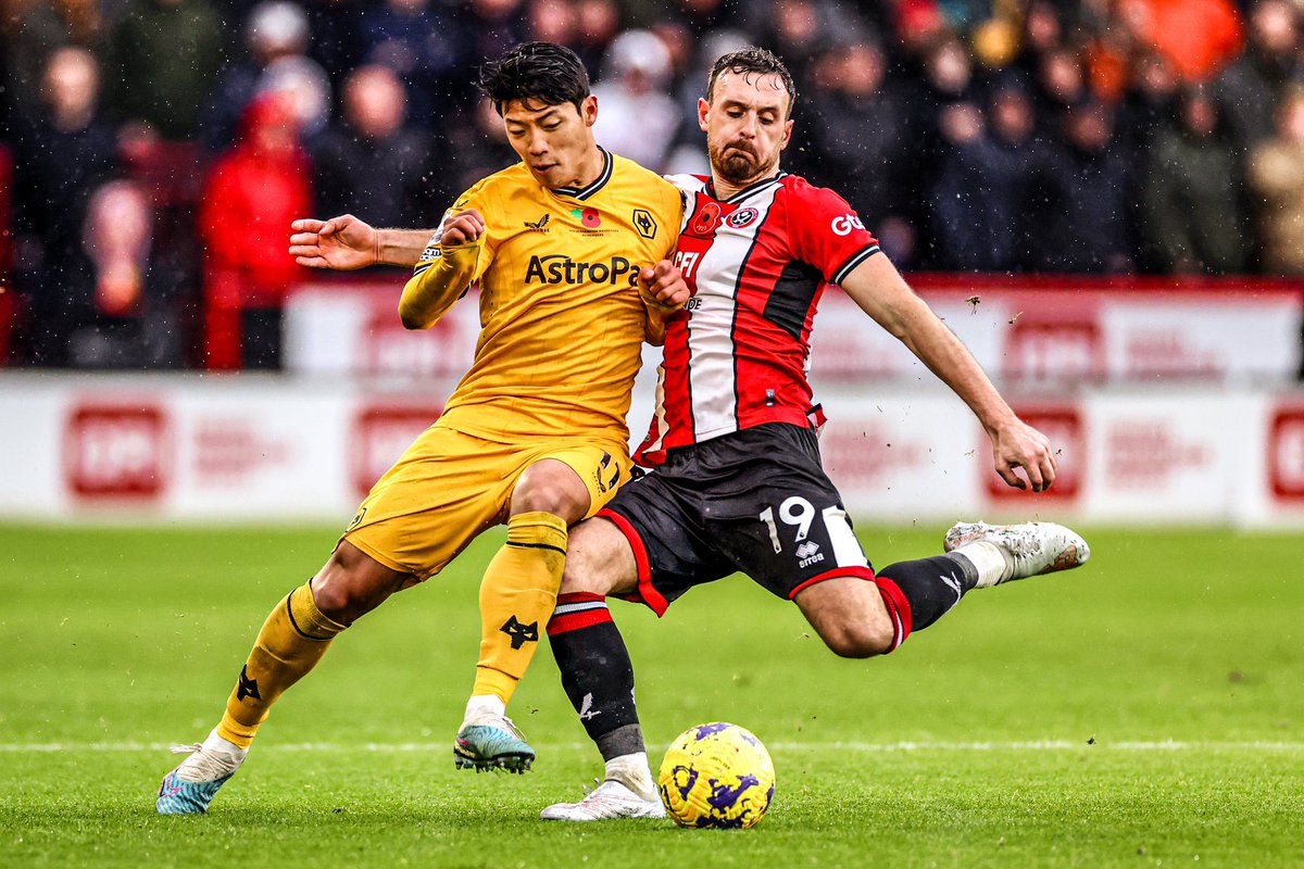 Sheffield United tweet media