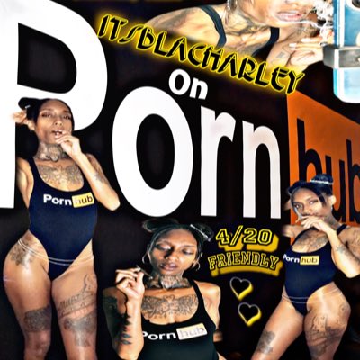 #NewProfilePic https://t.co/OL4xCNHWou<a href="/tag/newprofilepic"class="tags">#NewProfilePic</a>