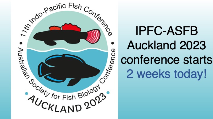 IPFC2023 (@ipfc2023) on Twitter photo ππππππππππππππππππ
π’Please upload your presentation slides πΌοΈvia the IPFC11 website before:-
β°16th November 12pm (NZtime)
uoaevents.eventsair.com/PresentationPoβ¦
π¦π¦π¦π¦π¦π¦π¦π¦π¦π¦π¦π¦π¦π¦π¦π¦π¦π¦ ππππππππππππππππππ
π’Please upload your presentation slides πΌοΈvia the IPFC11 website before:-
β°16th November 12pm (NZtime)
uoaevents.eventsair.com/PresentationPoβ¦
π¦π¦π¦π¦π¦π¦π¦π¦π¦π¦π¦π¦π¦π¦π¦π¦π¦π¦