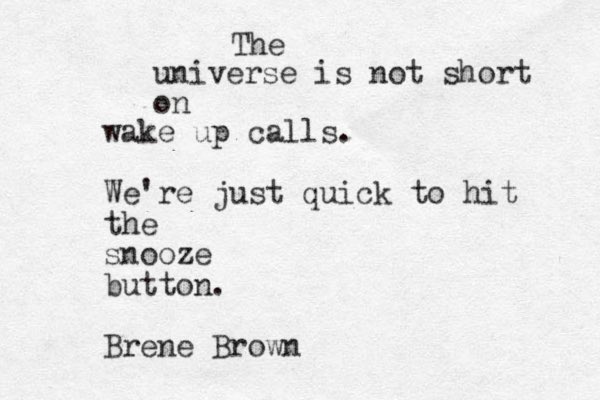 Mark Sparvell 🌏🌍🌎 #sparvellous tweet media