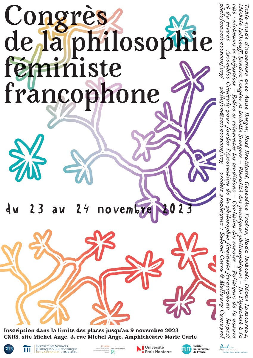 So thrilled to be part of this !!