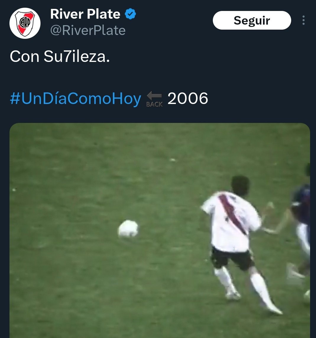 Volve10Riquelme's tweet photo. Los de River y del rojo festejando, lo mas chico que vas a ver hoy...

Todos pendientes de papá Boca, el único grande https://t.co/mQaNeVdKav