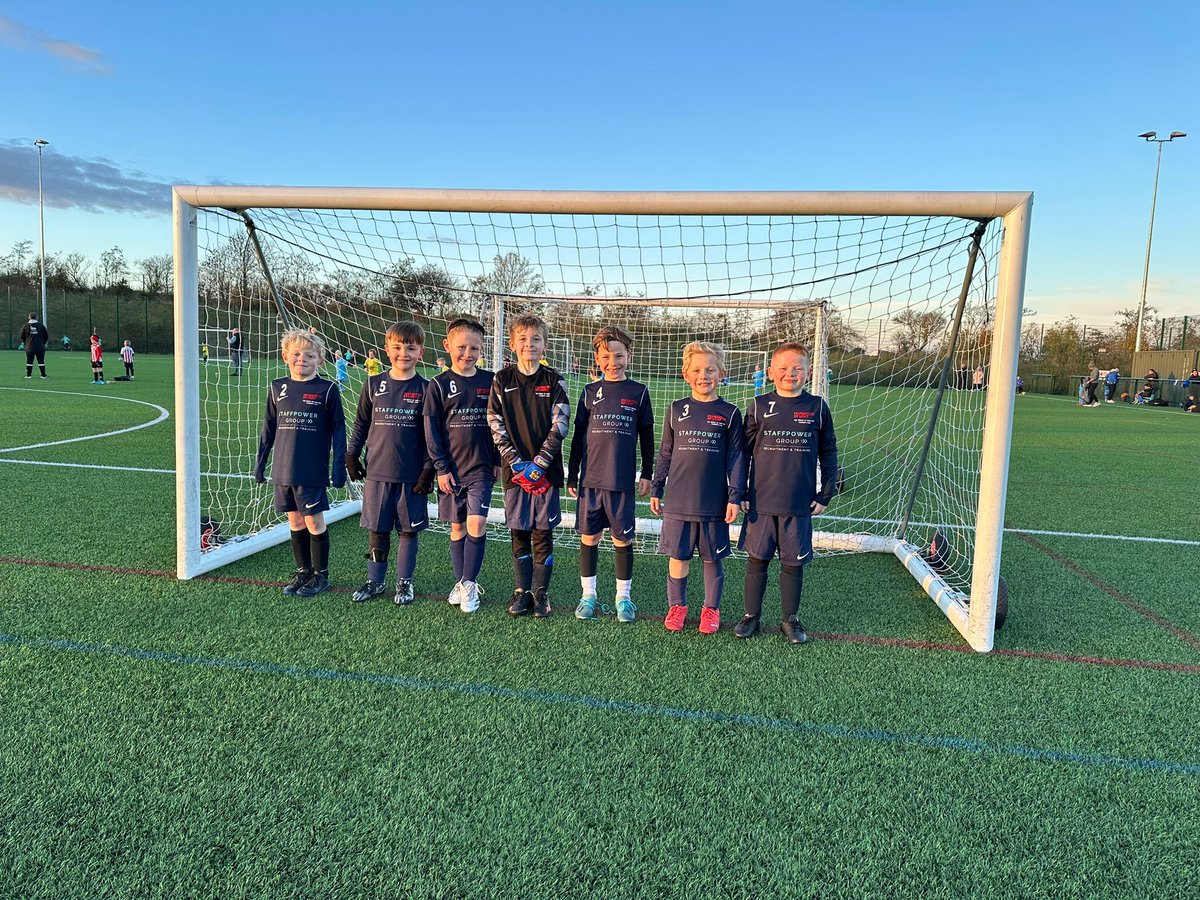 FoL Community Club tweet media