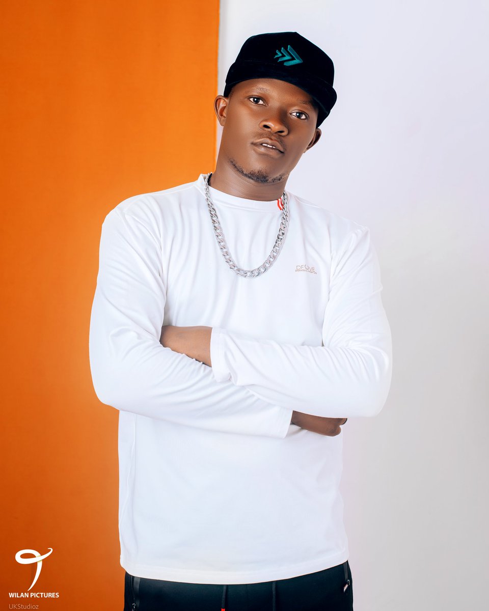 BoizyDocta's tweet photo. https://t.co/A3uqbBAqLa
Endongo By Docta Boizy Dropping This Friday
#Endongo
#New music
#Docta Boizy MusicπΊπ¬
Subscribe on my YouTube channel please and be the first to listen to the Banger this Friday thanks for the support π
Link in my bio
#EndongoπΌπΌπ΅dropping this Friday https://t.co/3iuCDlLqqY