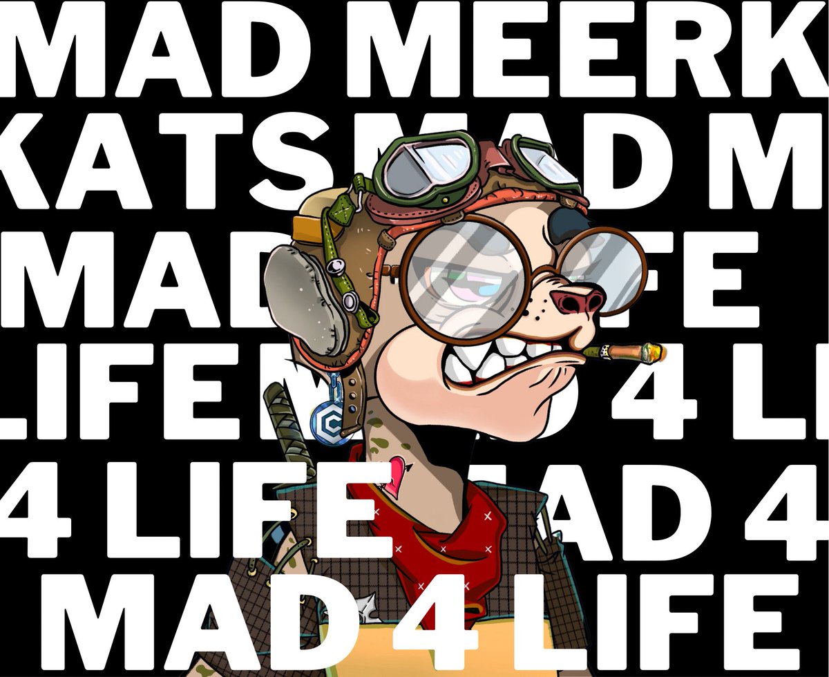 Happy Sunday and cheers to hitting 500 followers and $cro hitting .07 cents! 

 To celebrate I’ll be giving away 100 $CRO 

To enter : Like and RT 
Follow <a href="/crogirl91/">Cro Girl 🇭🇺 🇺🇸</a> <a href="/Crocompanions/">Cro Companions</a> @croboi90 
 
Tag 2 friends 

Giveaway ends on 11/12

Shoutout to all our <a href="/Crocompanions/">Cro Companions</a> <a href="/MICE_GG/">MICE MEDIA</a>