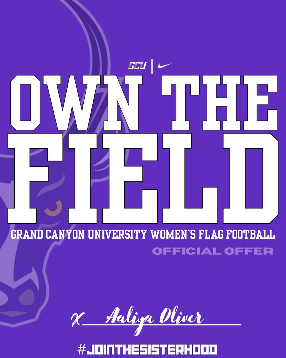 LadyJagsFlag's tweet photo. Official offers are rolling in for our Lady Jags!!
#LopesUp
@CoachJ1__ 
#DestinationHome https://t.co/MsDkrlALsO