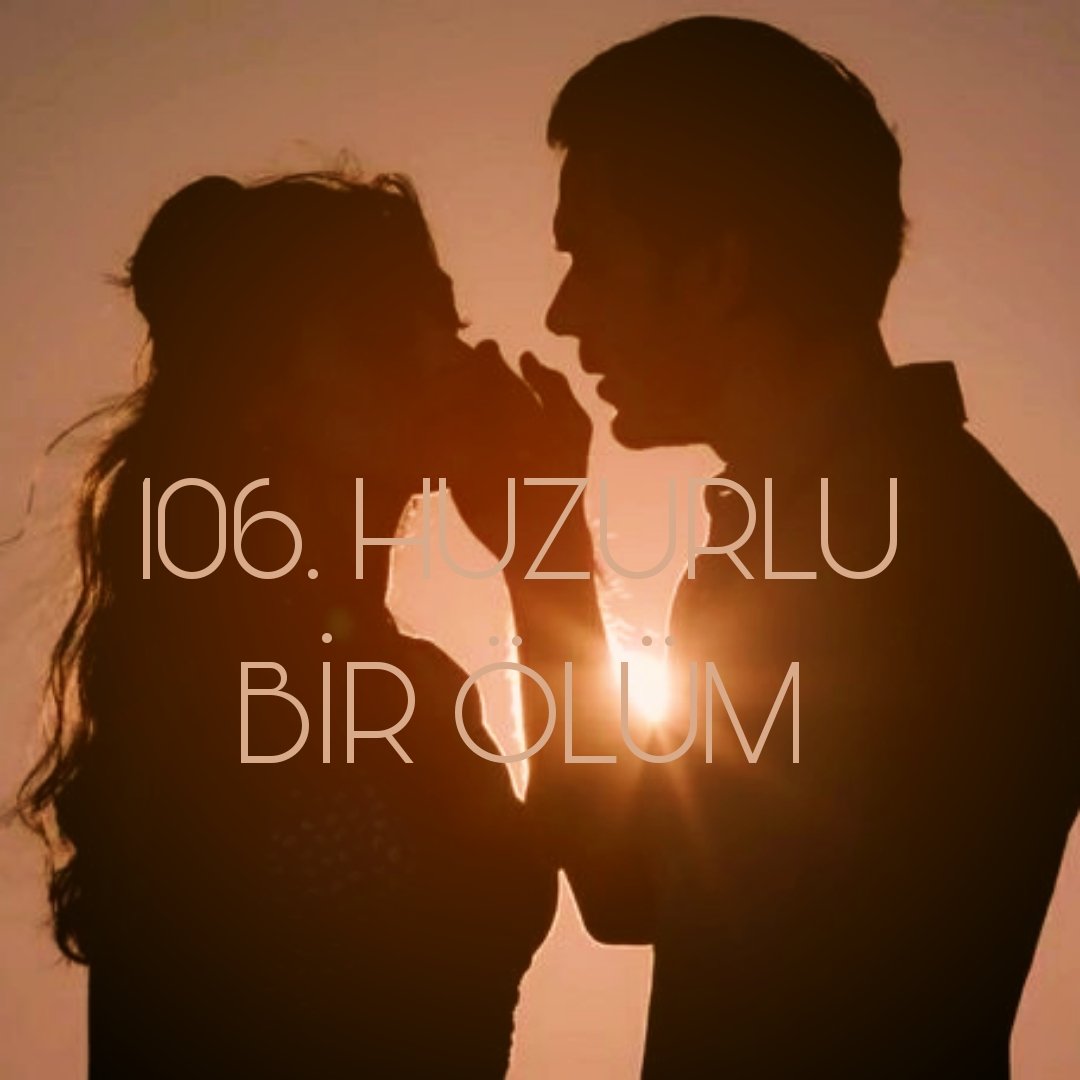 🍁🍂 (@guzyapragi2) on Twitter photo 