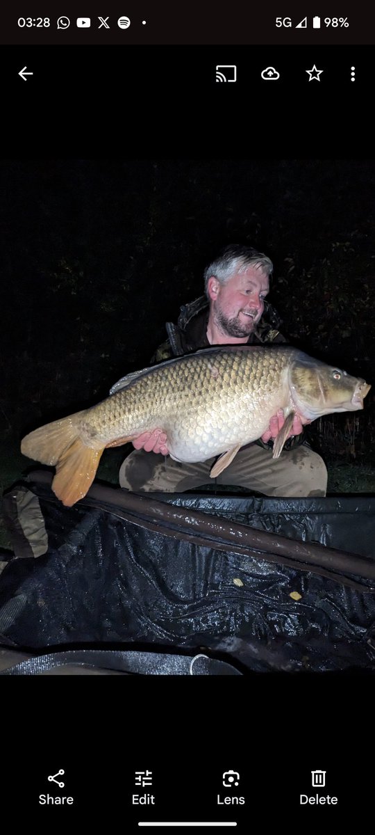 CobenNicholson's tweet image. So finally got among the big girls, my English pb at26, what a 3am wake up call