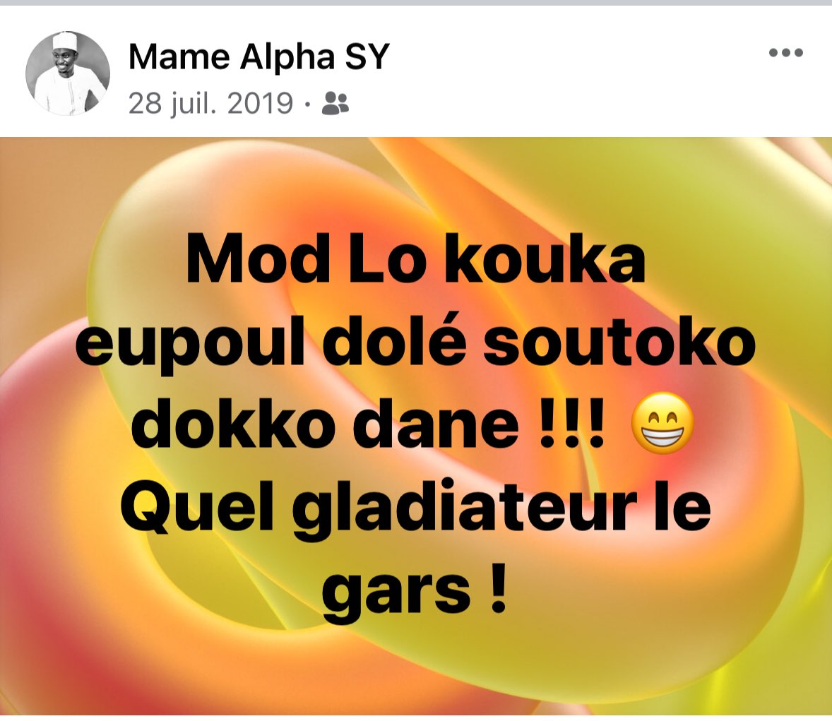 syalpha's tweet image. Encore valable en 2023