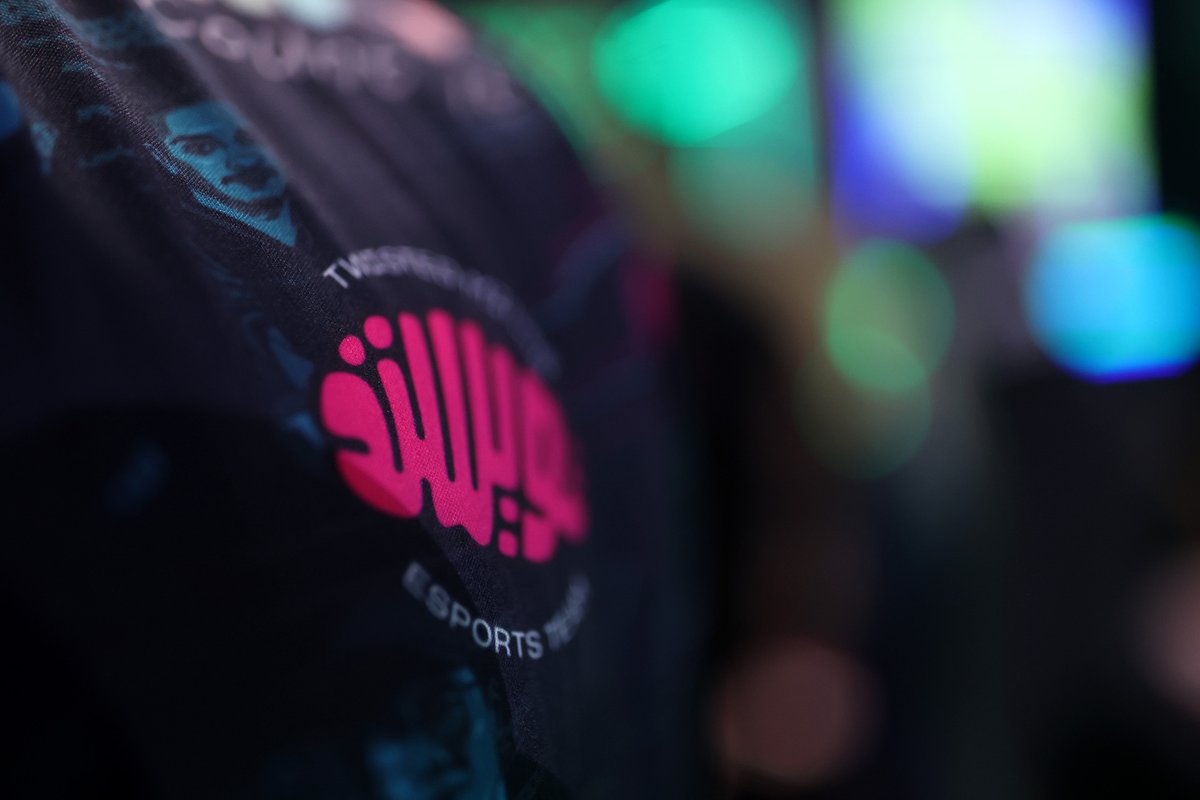 Meshal مشعل tweet media