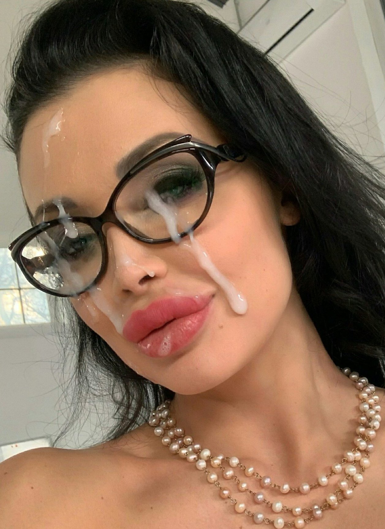 Aletta Ocean Huge Facial Porn - Aletta ocean facial - mankonkingdom.org