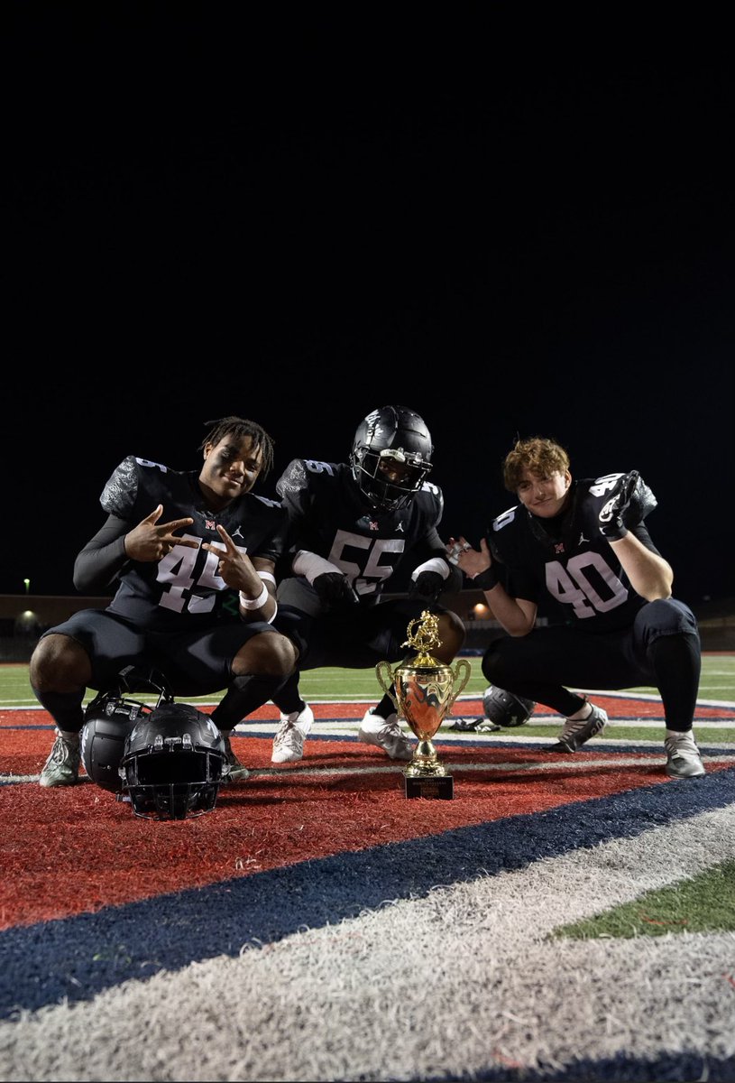 Region Champs 🏆

<a href="/MiltonEagles_FB/">Milton High School Football</a> <a href="/CoachBenReaves/">Ben Reaves Jr.</a> <a href="/CoachRMWilliams/">Rob Williams</a> <a href="/MHSrecruit/">Milton HS Football Recruiting</a>