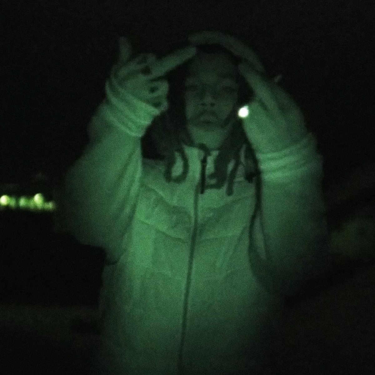 pnmbre's tweet photo. Surveille le ciel le prochain drop est imminent ⚠️ j’annonce une date dans la semaine… #DistanceMusic
F*** NARCOTIXX for real 🤕❌ https://t.co/TpZXXaDijI