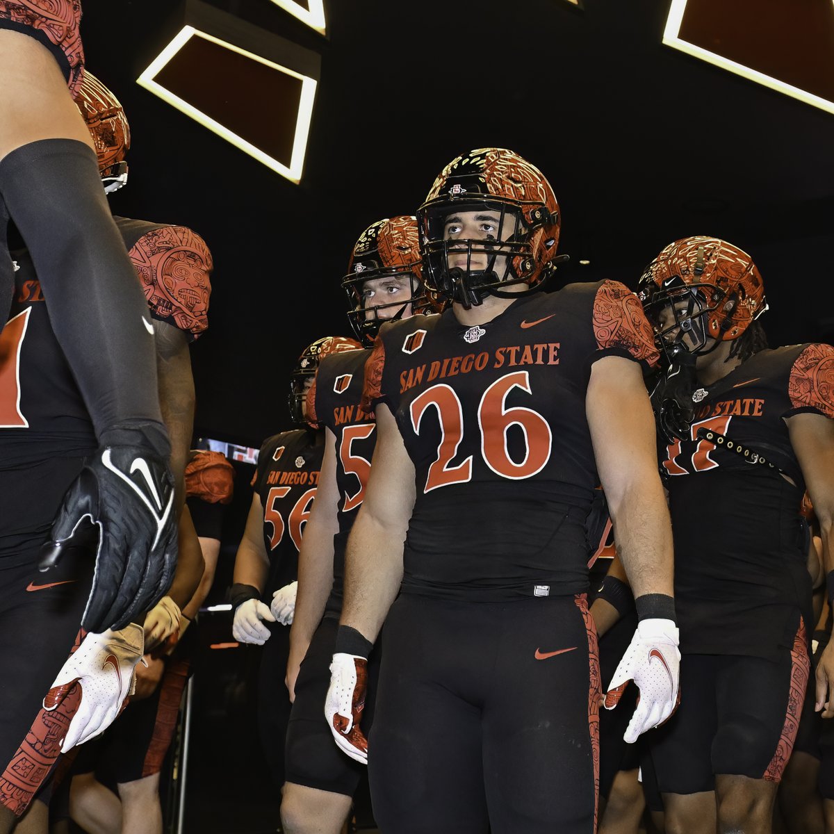 Justin Fine Photography tweet media