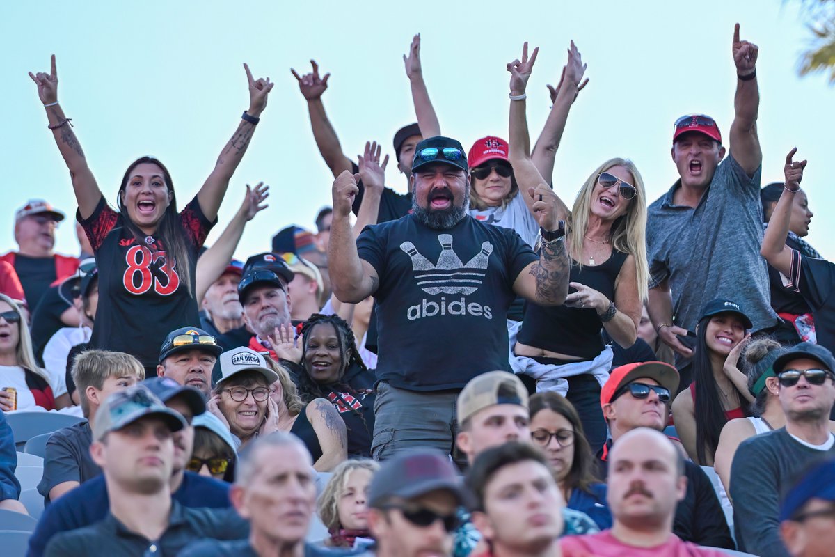 Justin Fine Photography tweet media