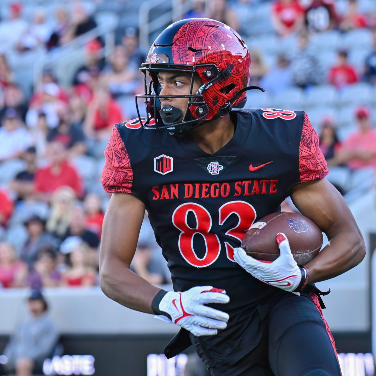 Justin Fine Photography tweet media