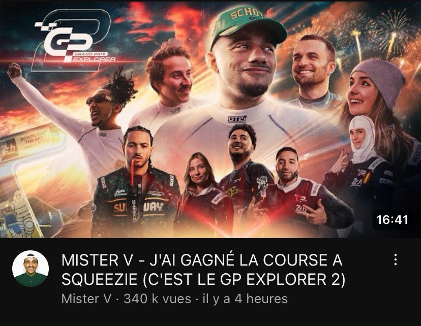 ARTHUR IGB tweet media